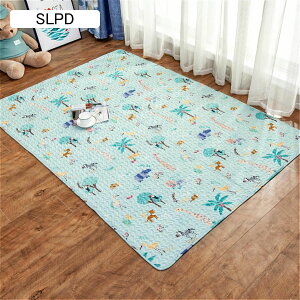 qp J[ybg  vC}bg  sNjbN}bg  Vу}bg Q[ 􂦂 唻 唻 O}bg z h hL hJr  ~ g[Ή q Ԃ xr