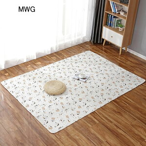 qp J[ybg  vC}bg  sNjbN}bg  Vу}bg Q[ 􂦂 唻 唻 O}bg z h hL hJr  ~ g[Ή q Ԃ xr