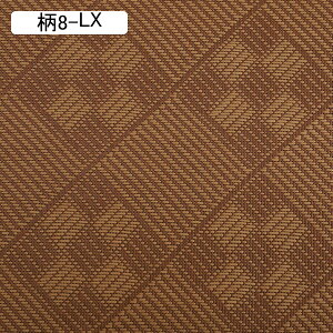  tA}bg ܂肽  N[[J[ybg rO Q  }bg a Ԃ q N[[J[ybg nCnC}bg ʋC Ȃ Ђ  y a xr[W 9