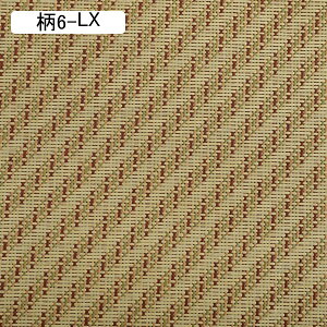  tA}bg ܂肽  N[[J[ybg rO Q  }bg a Ԃ q N[[J[ybg nCnC}bg ʋC Ȃ Ђ  y a xr[W 9