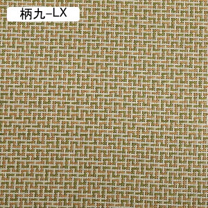  tA}bg ܂肽  N[[J[ybg rO Q  }bg a Ԃ q N[[J[ybg nCnC}bg ʋC Ȃ Ђ  y a xr[W 9