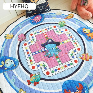 `FA}bg ~` J[ybg LbYp vC}bg q   t[Oی}bg fXN}bg É Ȃ LYh~ z ݑΖ t[O fXN y 