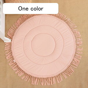 vCJ[ybg ~` qp vC}bg  }bg `FA}bg ~ ی}bg Sf L LbY hh YȂ ݖh~ LYh~ t[O}bg ΍ 