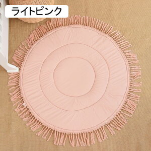 vCJ[ybg ~` qp vC}bg  }bg `FA}bg ~ ی}bg Sf L LbY hh YȂ ݖh~ LYh~ t[O}bg ΍ 