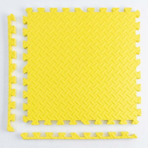 WCg}bg 唻 30*30*2.5cm tA}bg pYpbh qN[ Փ˕ی W Q h WCg}bg J[ybg 􂦂 g[Ή ]|h~ J[ h q