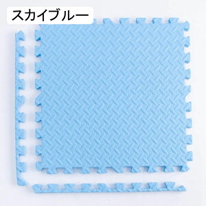 WCg}bg 唻 30*30*2.5cm tA}bg pYpbh qN[ Փ˕ی W Q h WCg}bg J[ybg 􂦂 g[Ή ]|h~ J[ h q