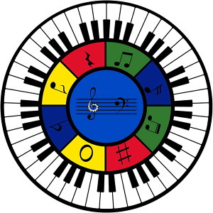 `FA}bg ~` qp vC}bg Vу}bg 唻 ~ Q[~OJ[ybg ݃LYEpbhΉ h h~ t[Oی}bg ItBX fXN ֎q  ct