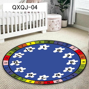 `FA}bg ~` qp vC}bg Vу}bg 唻 ~ Q[~OJ[ybg ݃LYEpbhΉ h h~ t[Oی}bg ItBX fXN ֎q  ct