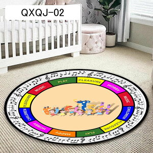 `FA}bg ~` qp vC}bg Vу}bg 唻 ~ Q[~OJ[ybg ݃LYEpbhΉ h h~ t[Oی}bg ItBX fXN ֎q  ct