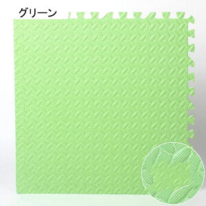 WCg}bg 60*60*1.2cm*20 n pY}bg 唻 k tA}bg q xr[ Ԃ ׂɂ h g[Ή TChp[c NbV rO q