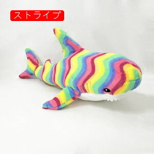 킢T̂ʂ ܂ NbV ߋ  A _炩 ӂӂ  傫 YQ܂ D Ǐ Q̑ Mtg v[g \t@ CeA ˂