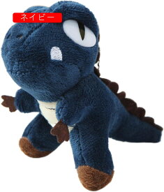 暴君竜 ぬいぐるみ 可愛い ストラップ 萌え萌え 軽く おもしろ スーパソフト 縫いぐるみ 癒し ランドセルのストラップ キーホルダー飾り ストレス解消 気持ちいい 子供 プレゼント インテリア