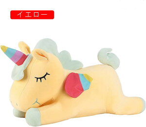 jR[ʂ ܂    A 킢l` jR[D y _炩  ₳G q ޏ  ̓ j Mtg av