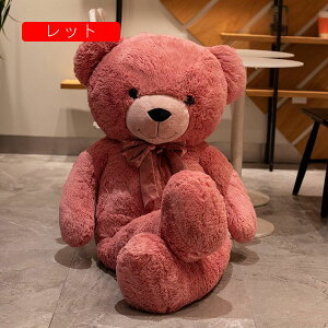 ʂ  NbV  F  ӂ YQ G 炩 GG ѕt N}D  傫  ObY XgX a j 