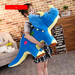 gPgvX ʂ   l`  IWi _炩  NbV NX}X a 蕨 Mtg LN^[ YQ ObY LbY[ L