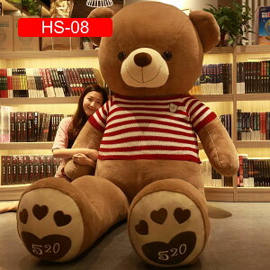 efBxA N}ʂ   ʂ F N}D YQ Q 傫/  ӂӂ _炩 ӂ j  ޏւ̃v[g 