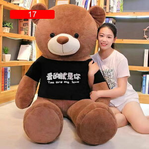 efBxA N}ʂ F   FD N}  ӂӂʂ \t@[w 傫TCY  C j q ޏ ̓ av