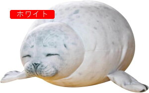 V[ ʂݓ AUV  ۂӂӂnO YQNbV ߐX[ qa v[g