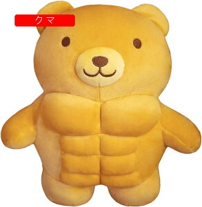 ʂ l` ؓN}ʂ  q  Ԃ   NbV Q YQ܂ ؓ ObY ᔽ D   Mtg v[g q 