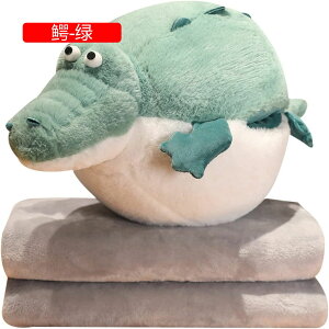 D j ȕ܂ Q YQ LN^[ ѕzt  ₷Q Q  e 炩  ͋C 􂦂 qǂ ̎q j̎q a v