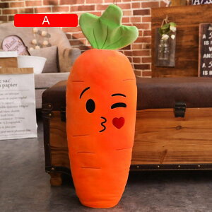 jW ʂ lQ  YQ NbV _炩 O  C Q w  ӂӂ  킢 ObY Mtg v[g \t@ Ce