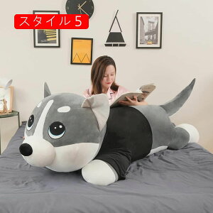 Ck   X YQ ޏގ   ӂ ONbV 蕨  NbV _炩 ʂ Mtg  Ck ʂ Q 傫 YQ