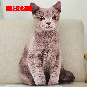 ʂ  lR L  A 傫 Lʂ  j ӂӂʂ LD ӂӂ l` ̎q j̎q FB  ܂ o^C NX}X