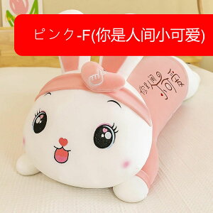 ʂ ETM ܂ NbV YQ  e  ӂӂʂ _炩 n D ETM \t@[w QNbV Mtg v[g ˂