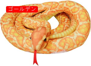 ʂ  wr { 킢  l` _炩 ӂӂ  u 􂦂   bNX NbV YQ ᔽ v[g Mtg ubN 