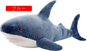 Tʂ  傫  L  D ӂӂ  _炩 { YQl` ܂ ԗpNbV C ˂ނ˂ j̎q \t@ Mtg v