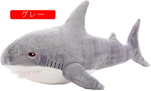 Tʂ  傫  L  D ӂӂ  _炩 { YQl` ܂ ԗpNbV C ˂ނ˂ j̎q \t@ Mtg v