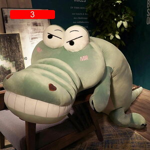 j k  ʂ    傫TCY  Aj} Q D aLO NX}X  v[g ޏւ̑蕨 ӂӂʂ