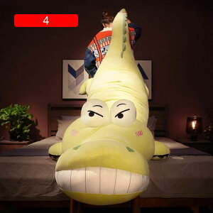 j k  ʂ    傫TCY  Aj} Q D aLO NX}X  v[g ޏւ̑蕨 ӂӂʂ