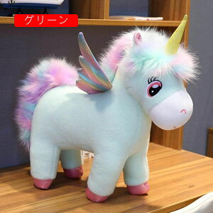 ̉H jR[ ʂ    l` ӂӂ tCn q Q 킢 傫 YQNbV INSf C  D  q j