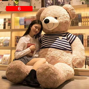 N}ʂ efBxA F   FD N}  ӂӂʂ \t@[w 傫TCY  C j q ޏ ̓ av