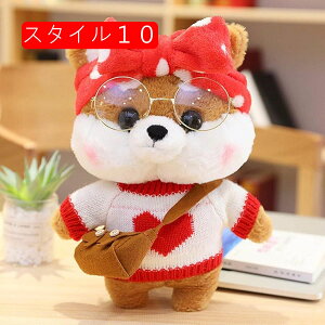 ʂ  nX^[ nX^[  傫 nX^[ʂ D RXv nX^[  j ӂӂ  Ԃ  \tg 􂦂 