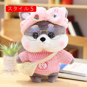 ʂ  nX^[ nX^[  傫 nX^[ʂ D RXv nX^[  j ӂӂ  Ԃ  \tg 􂦂 