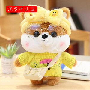 ʂ  nX^[ nX^[  傫 nX^[ʂ D RXv nX^[  j ӂӂ  Ԃ  \tg 􂦂 