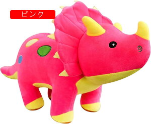 A ʂ 傫   ܂   eBmTEXEbNX 킢 sN l` QĂ閍 av[g Mtg CeA