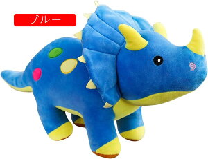 A ʂ 傫   ܂   eBmTEXEbNX 킢 sN l` QĂ閍 av[g Mtg CeA