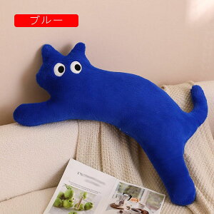 ˂ ʂ NbV  ONbV  L  Q fXN YQ _炩 C ӂӂʂ \t@[w 傫ʂ Mtg 