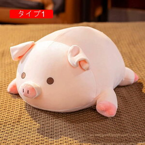 ʂ u^  傫 GG lC gC v[g l CeA NbV 킢  YQ  j  ޏ   ӂӂ sN u X