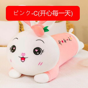 ETMʂ ܂ NbV YQ  e  ӂӂʂ _炩 n D ETM \t@[w QNbV Mtg v[g ˂ނ