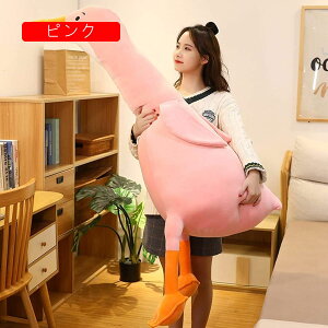 ʂ  K`E   傫 K`Eʂ  j ӂӂʂ D N} ӂӂ l` ̎q j̎q q  v[g rbOTCY