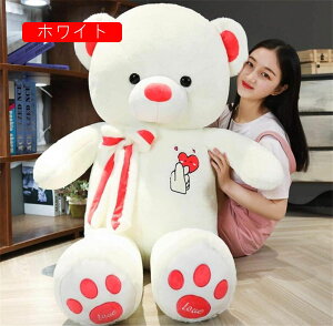 ʂ  N}  efBxA NX}X 傫   LN^[ INSlC av[g FD u X 킢 Q ӂӂ NbV j 