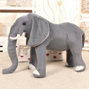 ʂ ߋ  傫TCY  { p ʔ @\ ۖD  ʐ^ CeA v[g NX}Xv[g X ގւ̃v[g 30 O