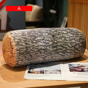 NbV ؂芔  ֐؂ ʂ _炩 { QNbV fXN zc ԗp z[ ItBX  \t@[w Q ˂ނ˂ XgX 