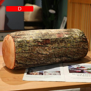 NbV ؂芔  ֐؂ ʂ _炩 { QNbV fXN zc ԗp z[ ItBX  \t@[w Q ˂ނ˂ XgX 