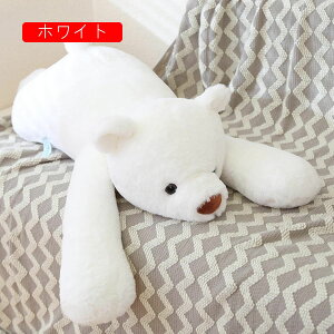 rbOTCY Fʂ QNbV    e 炩 l` w QT|[g  􂦂 Jbv LbY FB Mtg X CeA Be O