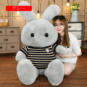 ETM̃Jbv ʂ  e  XgCṽZ[^[ETM ETMʂ e ܂ YQ܂ ӂӂʂ _炩 傫  av